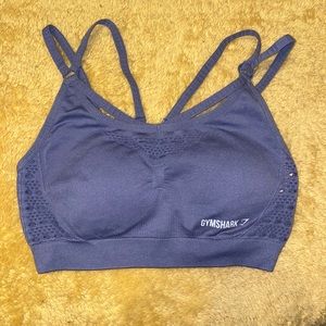 Gymshark sportsbra